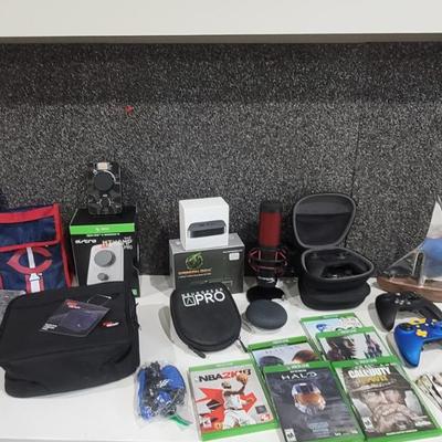 Sale Photo Thumbnail #325