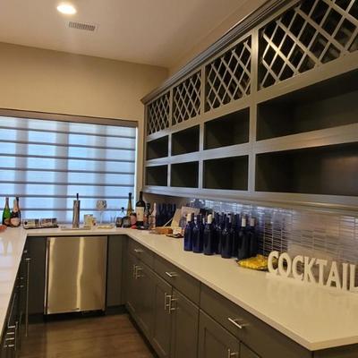 Sale Photo Thumbnail #173