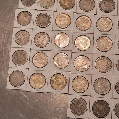 Sale Photo Thumbnail #510