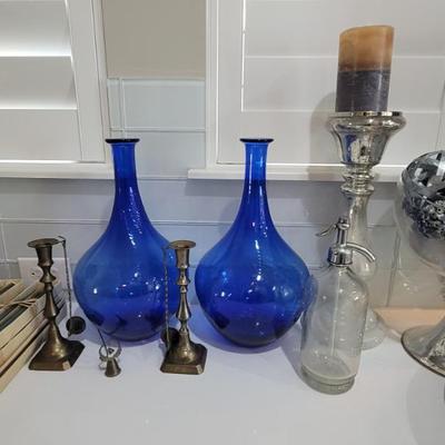 Sale Photo Thumbnail #446