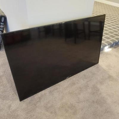 Sale Photo Thumbnail #147