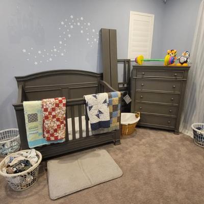 Sale Photo Thumbnail #52