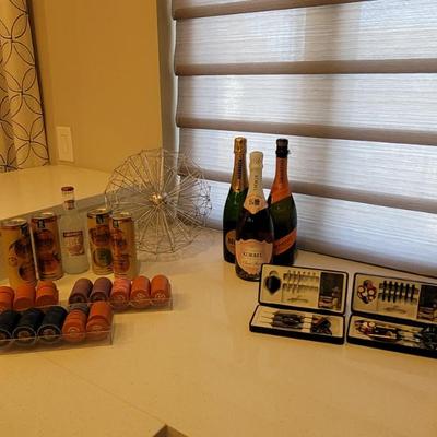 Sale Photo Thumbnail #167