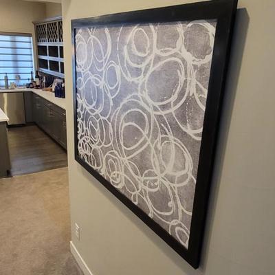 Sale Photo Thumbnail #174