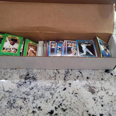 Sale Photo Thumbnail #394