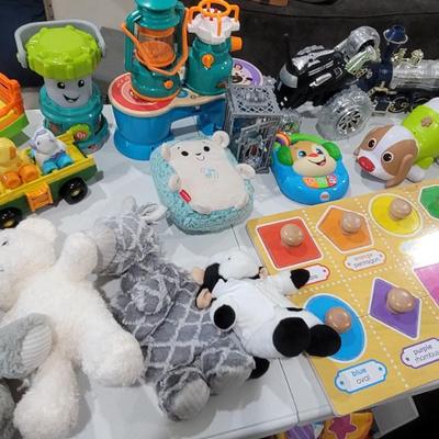 Sale Photo Thumbnail #304