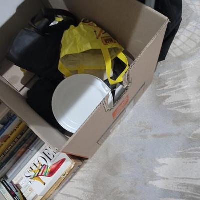 Sale Photo Thumbnail #296