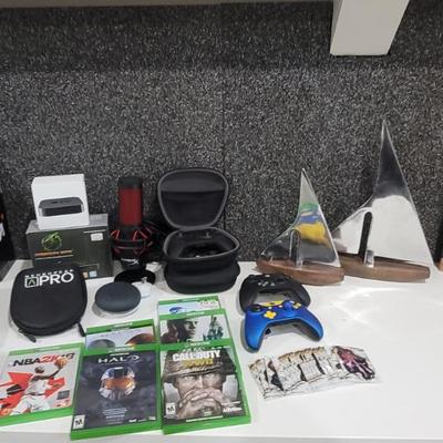 Sale Photo Thumbnail #329