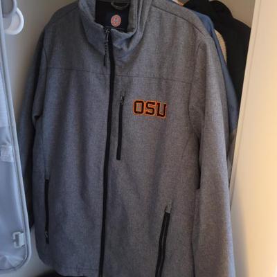 Sale Photo Thumbnail #126