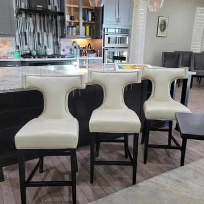 Sale Photo Thumbnail #346