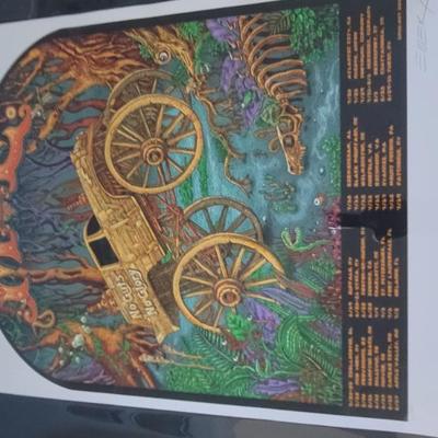 Sale Photo Thumbnail #208