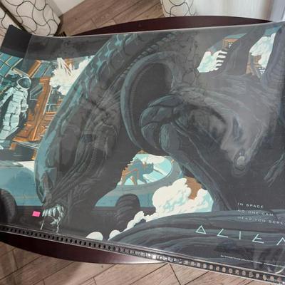 Sale Photo Thumbnail #32