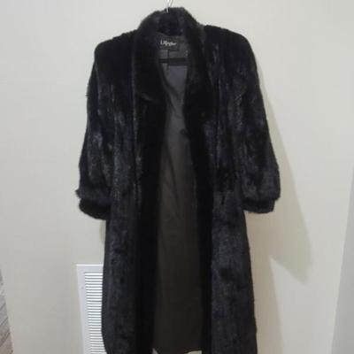 Sale Photo Thumbnail #264