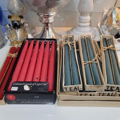 Sale Photo Thumbnail #388