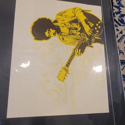 Sale Photo Thumbnail #232