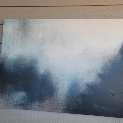 Sale Photo Thumbnail #334