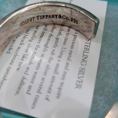 Sale Photo Thumbnail #391