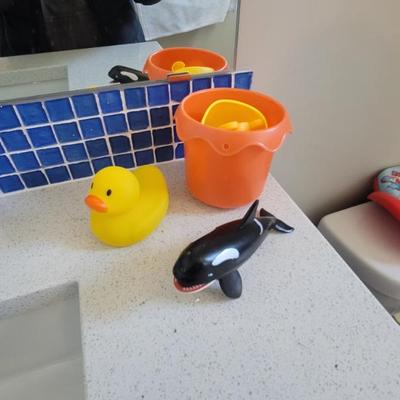 Sale Photo Thumbnail #43