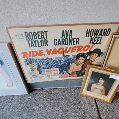 Sale Photo Thumbnail #417