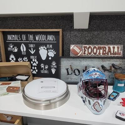 Sale Photo Thumbnail #321