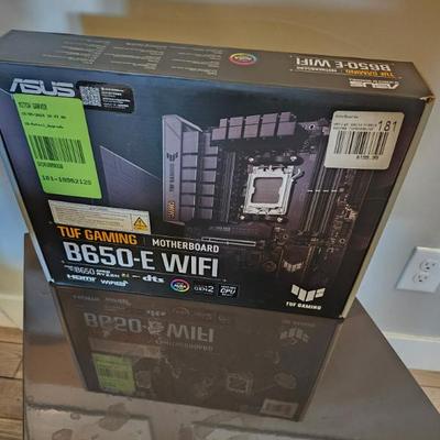 Sale Photo Thumbnail #20