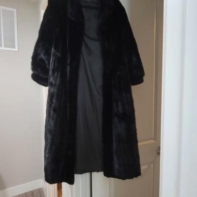 Sale Photo Thumbnail #485