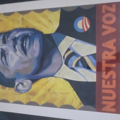 Sale Photo Thumbnail #207