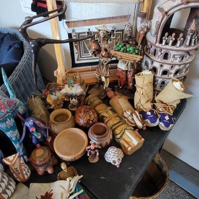 Sale Photo Thumbnail #437