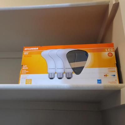 Sale Photo Thumbnail #376