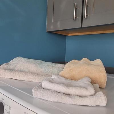 Sale Photo Thumbnail #268