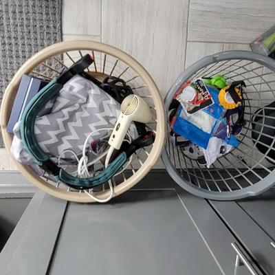 Sale Photo Thumbnail #282