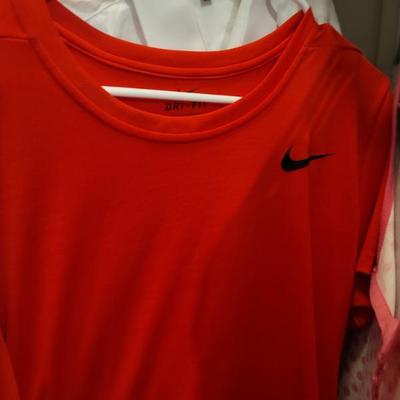 Sale Photo Thumbnail #85