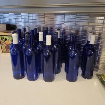 Sale Photo Thumbnail #171