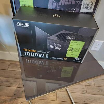 Sale Photo Thumbnail #22