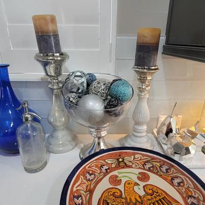 Sale Photo Thumbnail #447