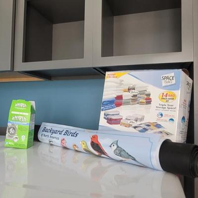 Sale Photo Thumbnail #265