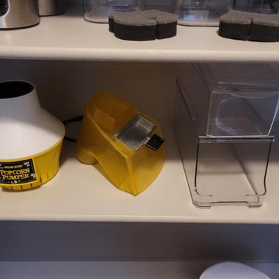 Sale Photo Thumbnail #362