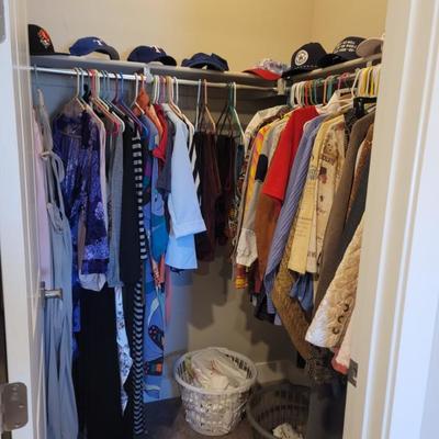 Sale Photo Thumbnail #108