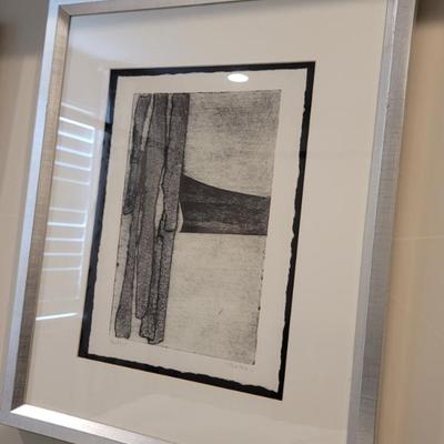 Sale Photo Thumbnail #491