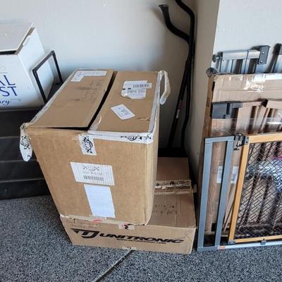 Sale Photo Thumbnail #426