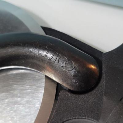 Sale Photo Thumbnail #466