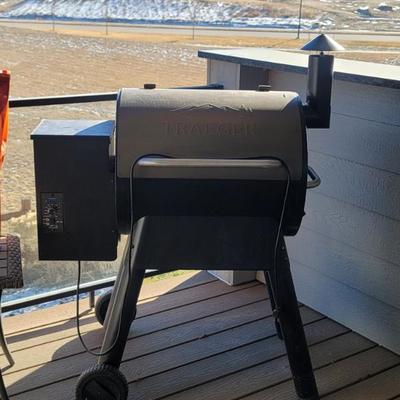 Sale Photo Thumbnail #337