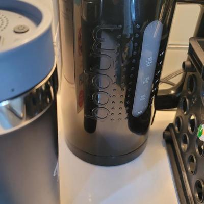 Sale Photo Thumbnail #462