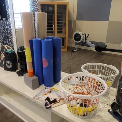 Sale Photo Thumbnail #162