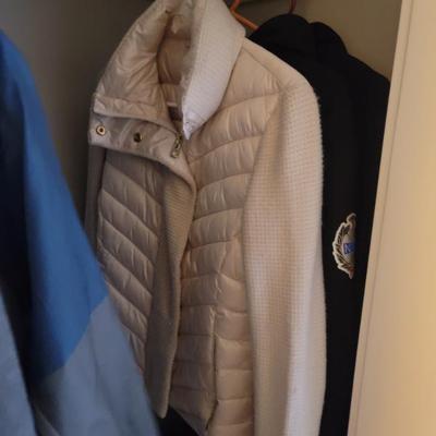 Sale Photo Thumbnail #124