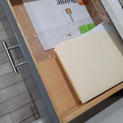 Sale Photo Thumbnail #333