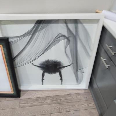 Sale Photo Thumbnail #316