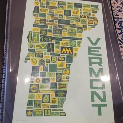 Sale Photo Thumbnail #233