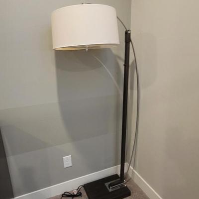 Sale Photo Thumbnail #493