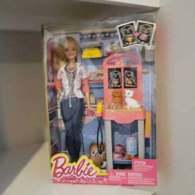 Sale Photo Thumbnail #403